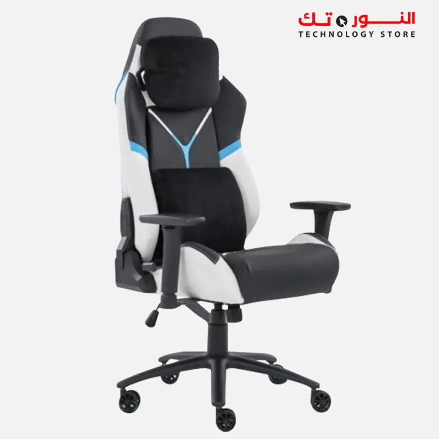 Redragon C213 gaming chair Blue