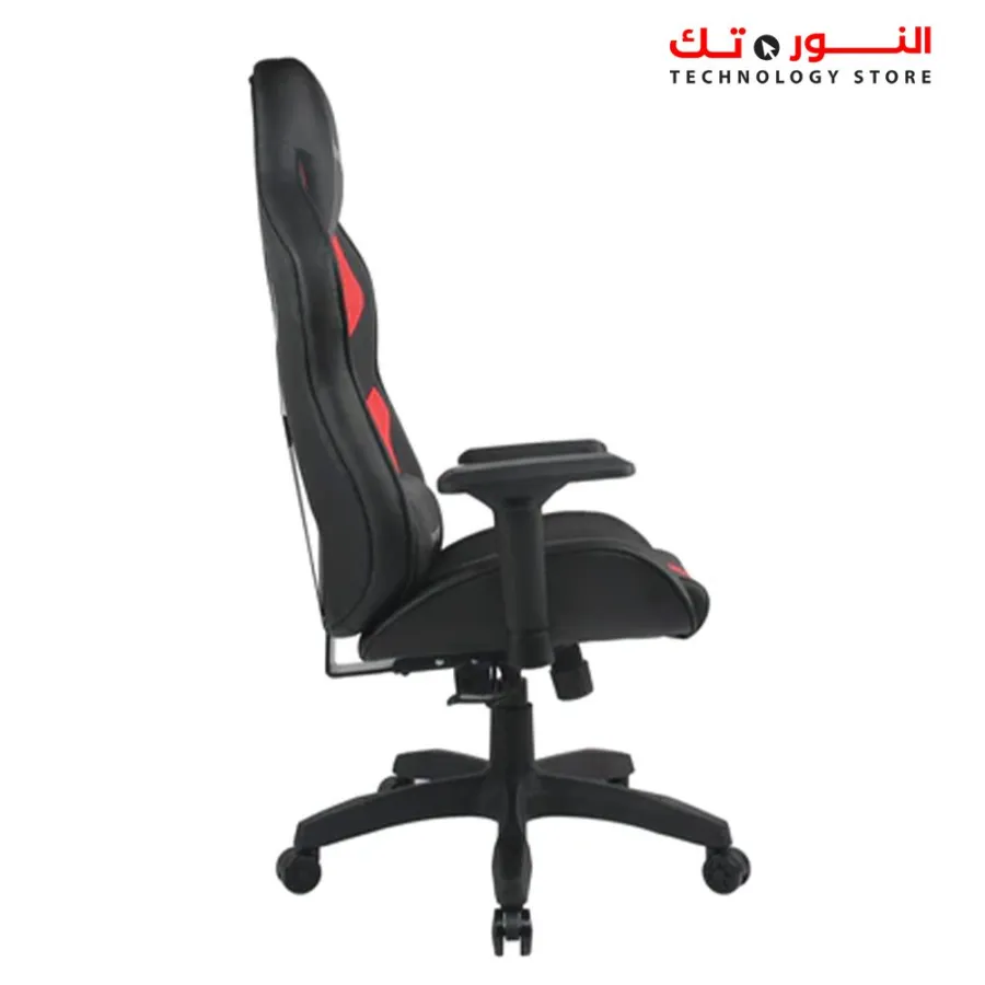 Redragon Capricornus C502 gaming chair