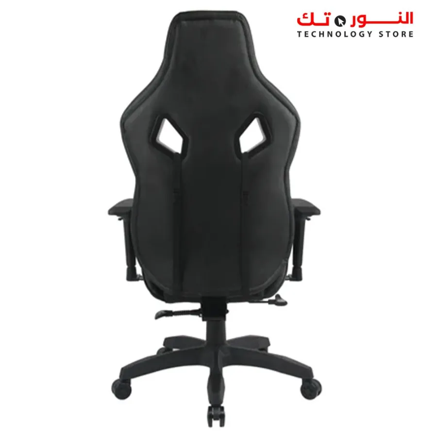 Redragon Capricornus C502 gaming chair