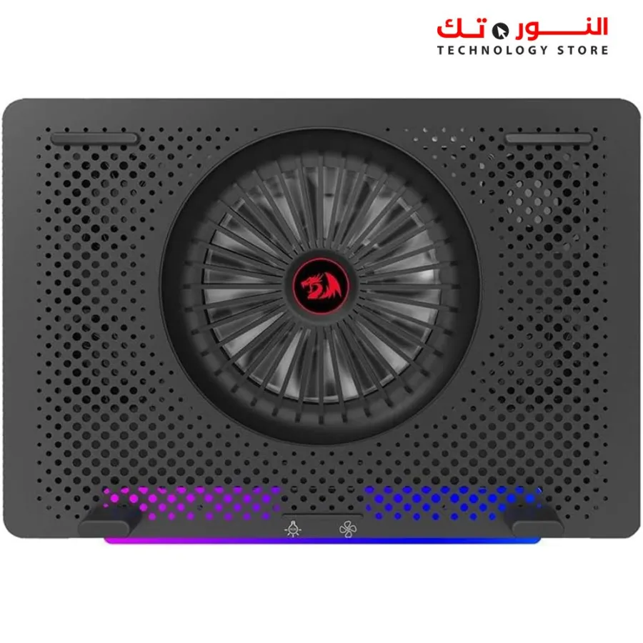 Redragon GCP500 IVY Laptop Cooler