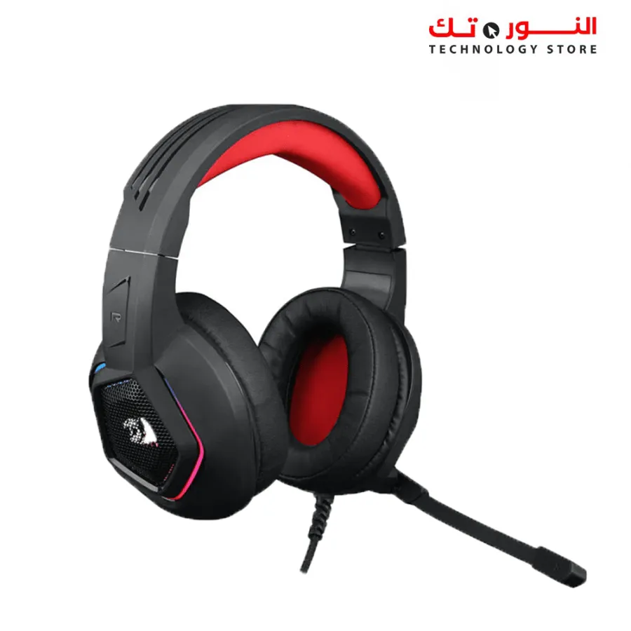 Redragon H280 MEDEA RGB
