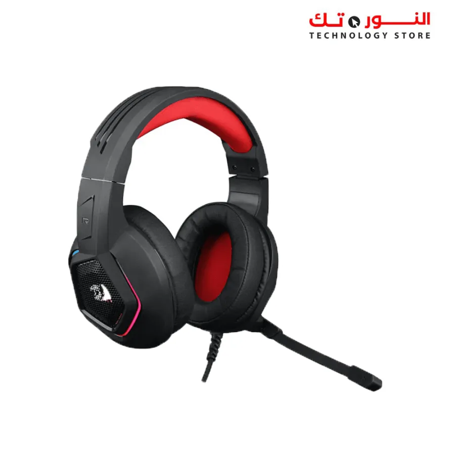 Redragon H280 MEDEA RGB