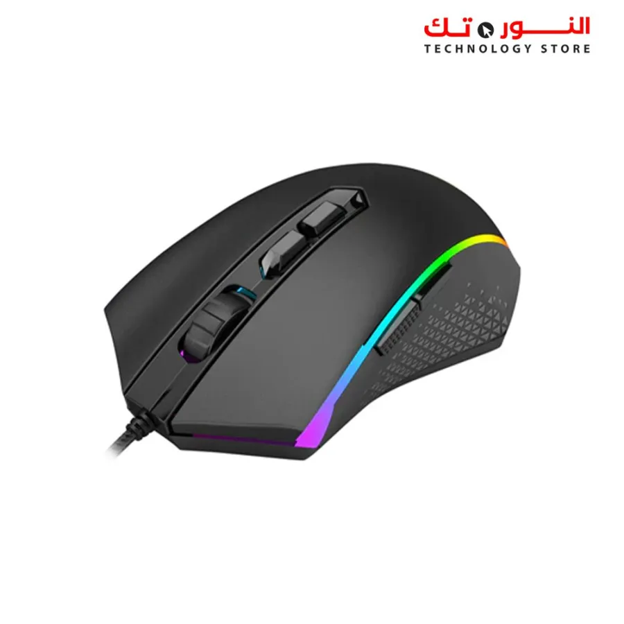 Redragon M710 MEMEANLION CHROMA RGB Gaming Mouse