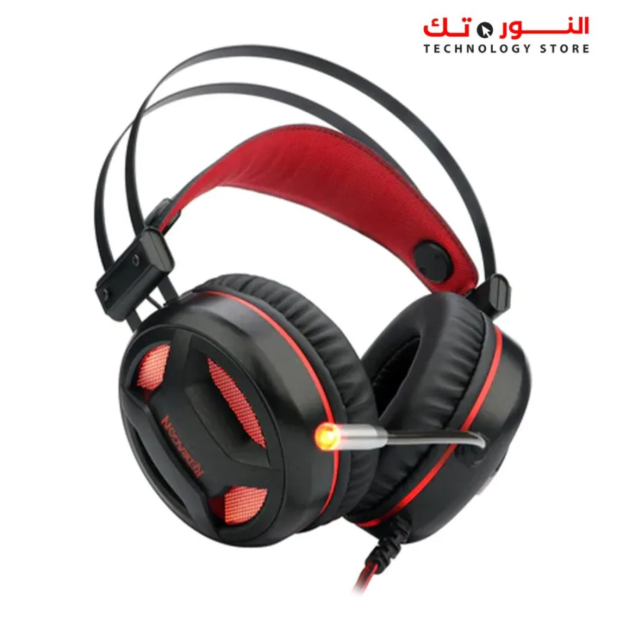 Redragon MINOS H210 GAMING HEADSET