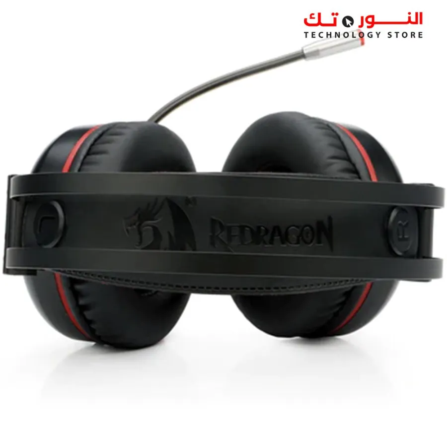 Redragon MINOS H210 GAMING HEADSET