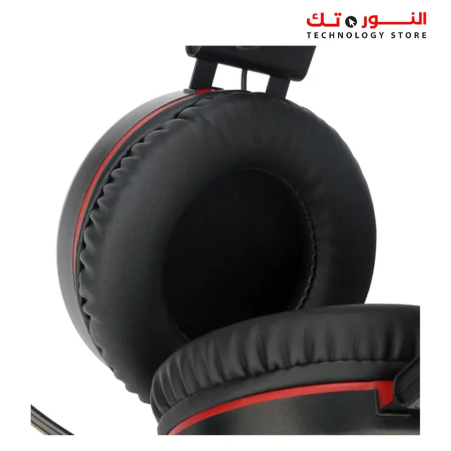 Redragon MINOS H210 GAMING HEADSET