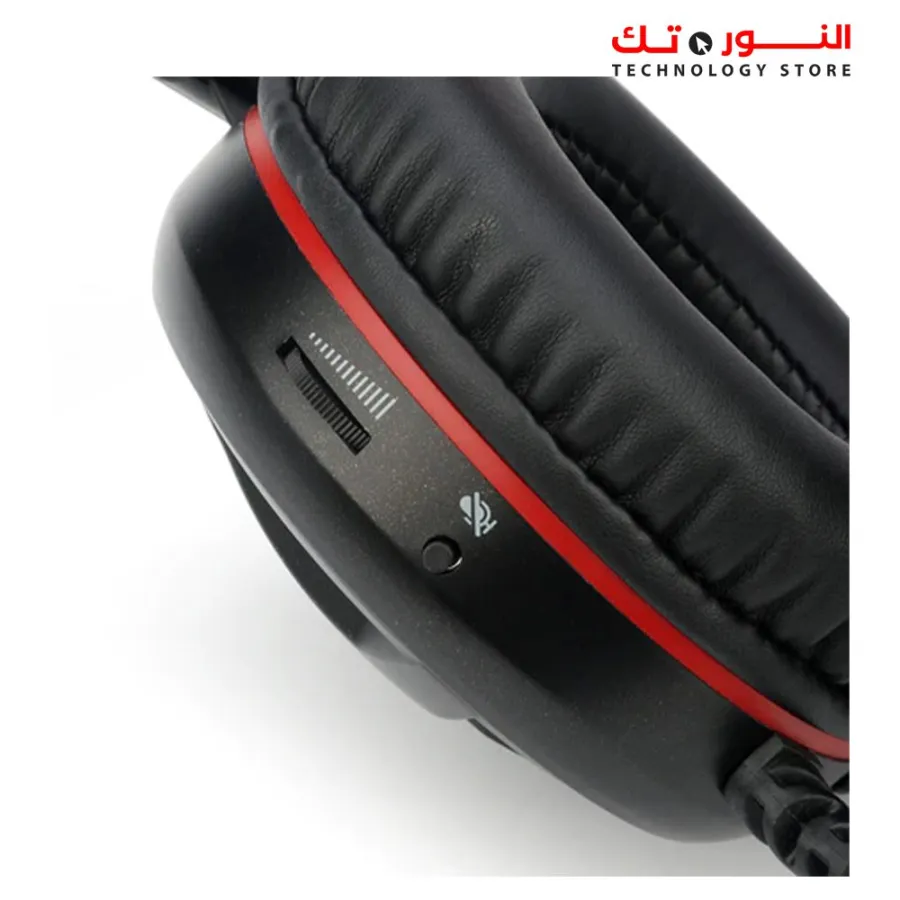 Redragon MINOS H210 GAMING HEADSET