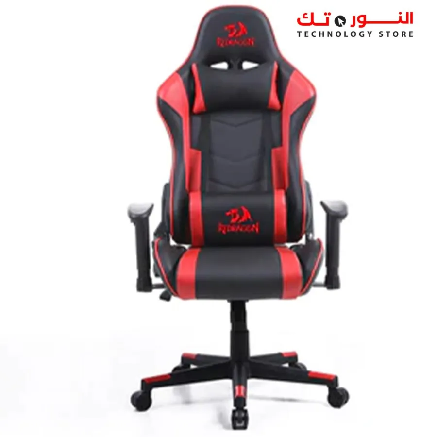 Redragon Spider queen C602 gaming chair