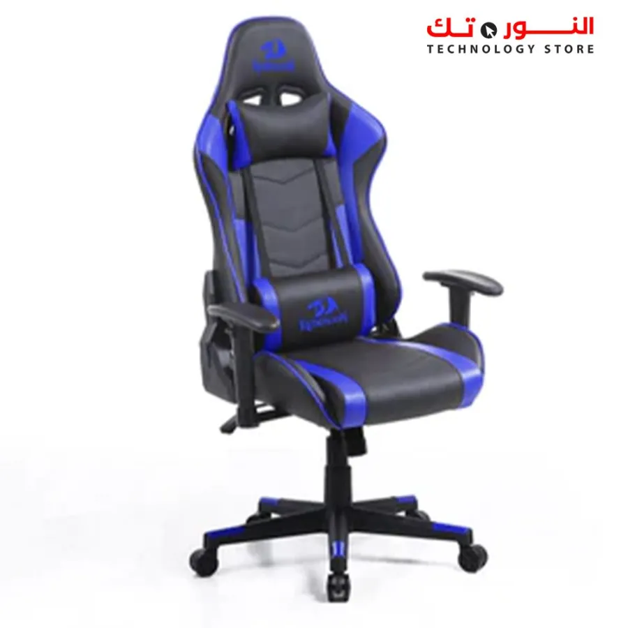 Redragon Spider queen C602 gaming chair