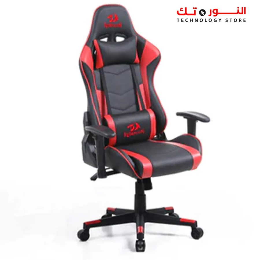 Redragon Spider queen C602 gaming chair