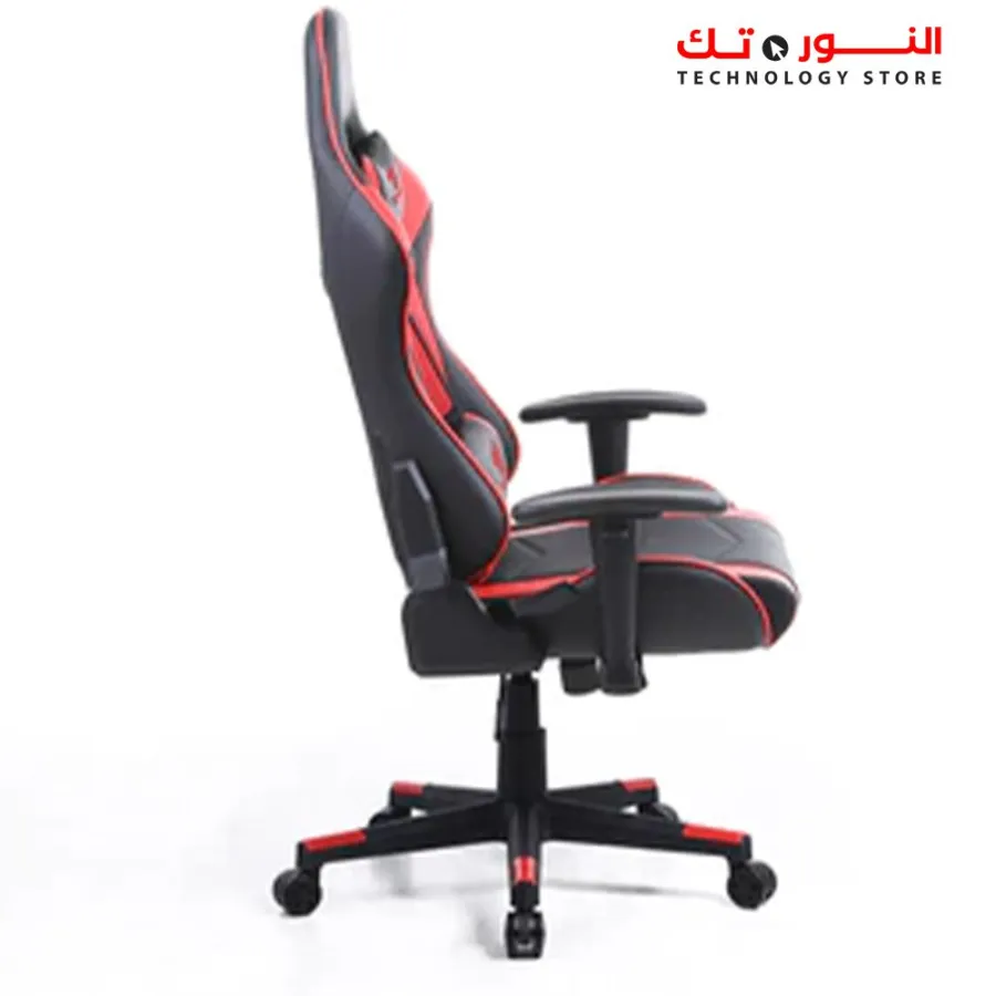 Redragon Spider queen C602 gaming chair