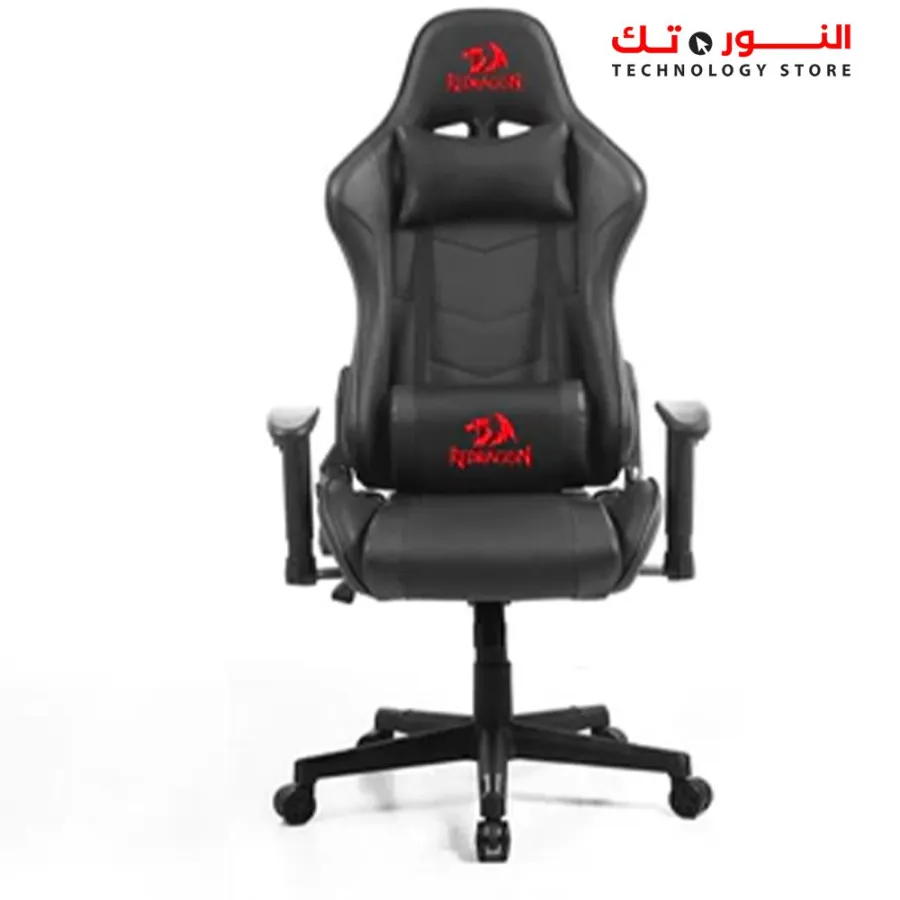 Redragon Spider queen C602 gaming chair
