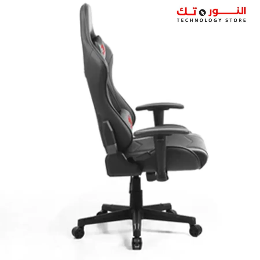 Redragon Spider queen C602 gaming chair