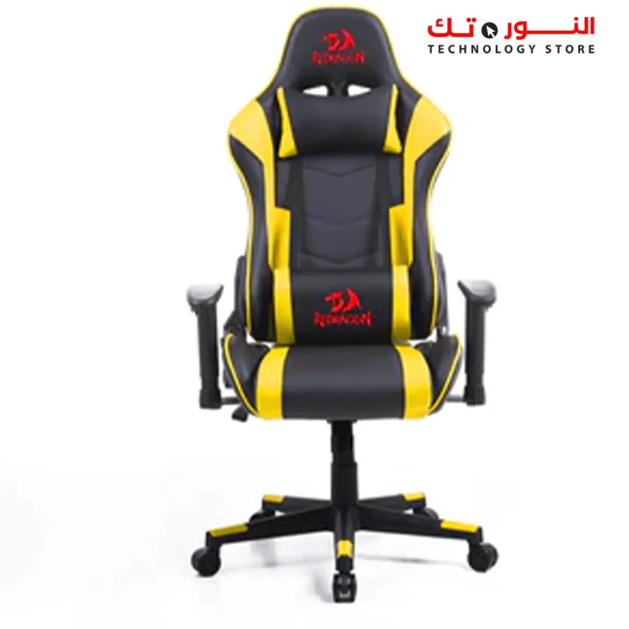 Redragon Spider queen C602 gaming chair