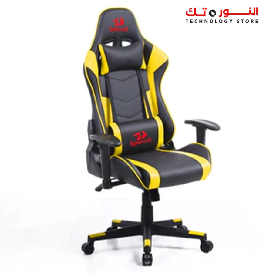 Redragon Spider queen C602 gaming chair