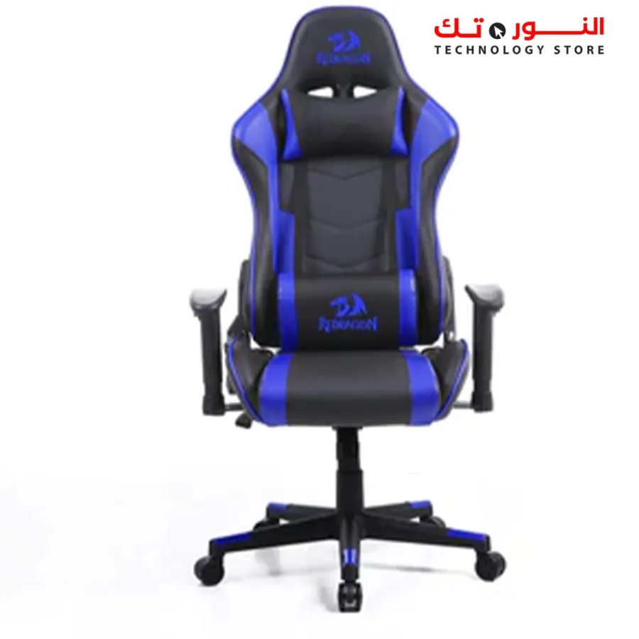 Redragon Spider queen C602 gaming chair