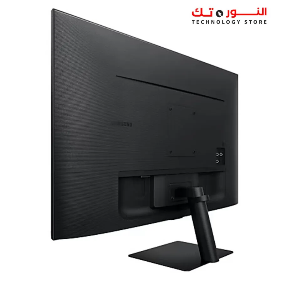 Samsung  LS32BM700UMXEG 32INCH VA Flat 60Hz UHD 4K SMART