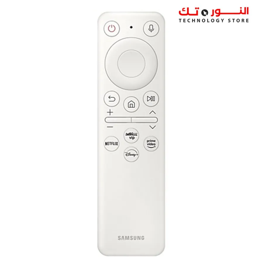 Samsung  LS32BM700UMXEG 32INCH VA Flat 60Hz UHD 4K SMART