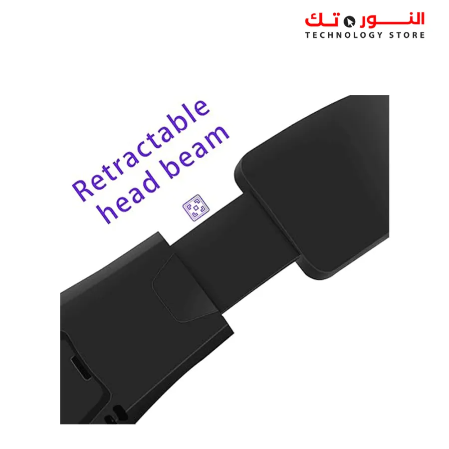 Standard GM-009 Gaming Headphone DEEP BASS And Comfortable Design