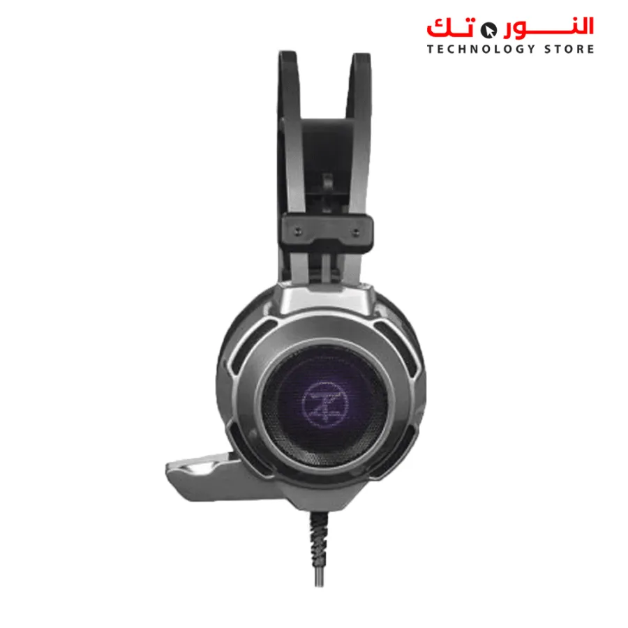 TechnoZone K39 Gaming Headphone