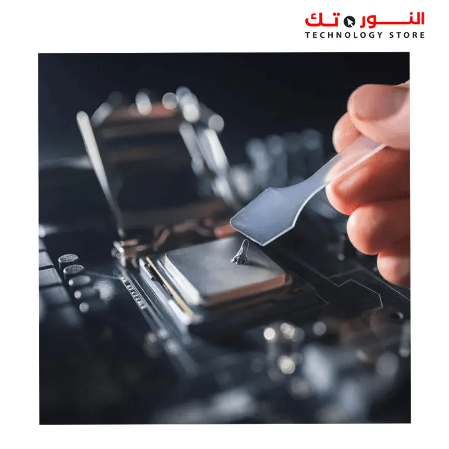 Xander X-2 2G Thermal Grease