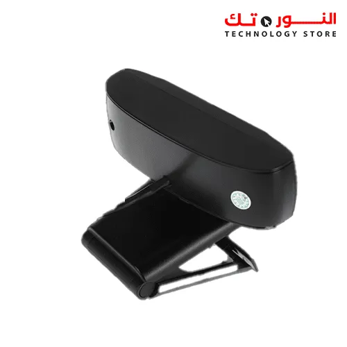 TechnoZone Webcam W100