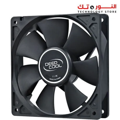 DEEPCOOL XFAN 120