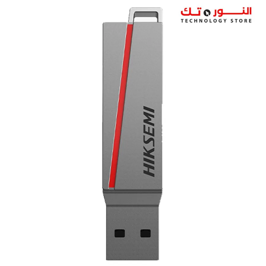HIKSEMI DUAL SLIM 32GB USB 3.2 & TYPE C