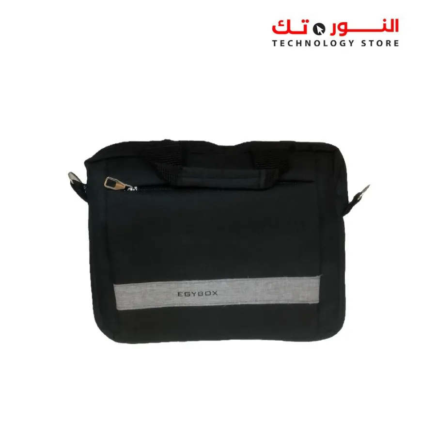 Egybox Laptop Bag  mini