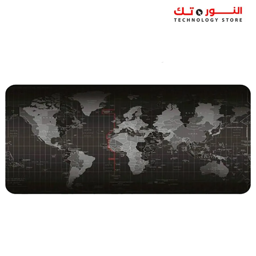 MOUSE PAD 30×70
