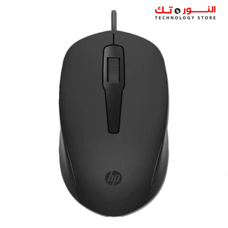 HP MO 171 HP 150 MOUSE