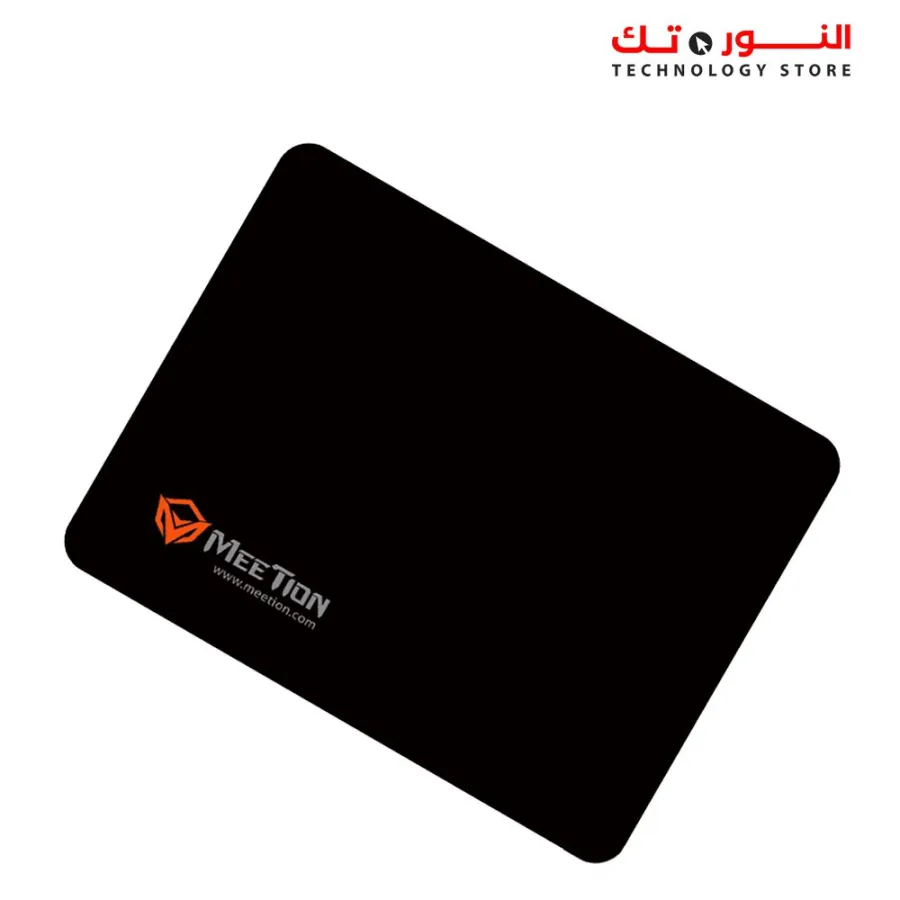 Meetion PD005 Gaming Mouse Pad