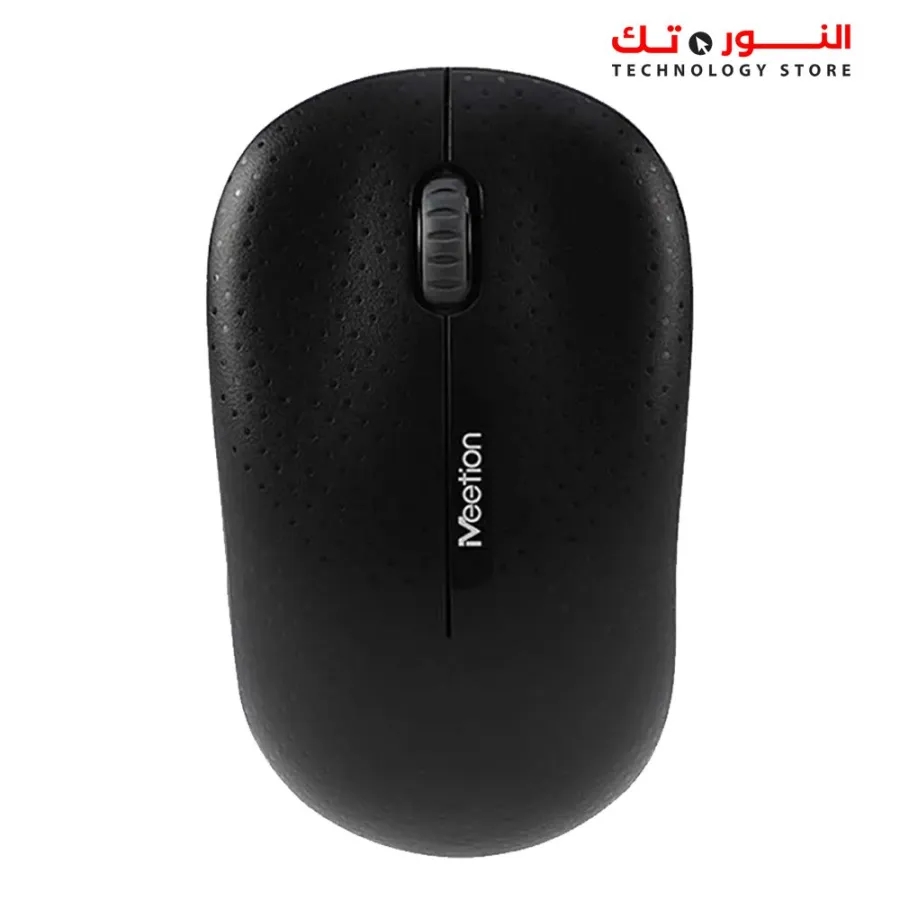 Meetion R545 Wireless Mouse