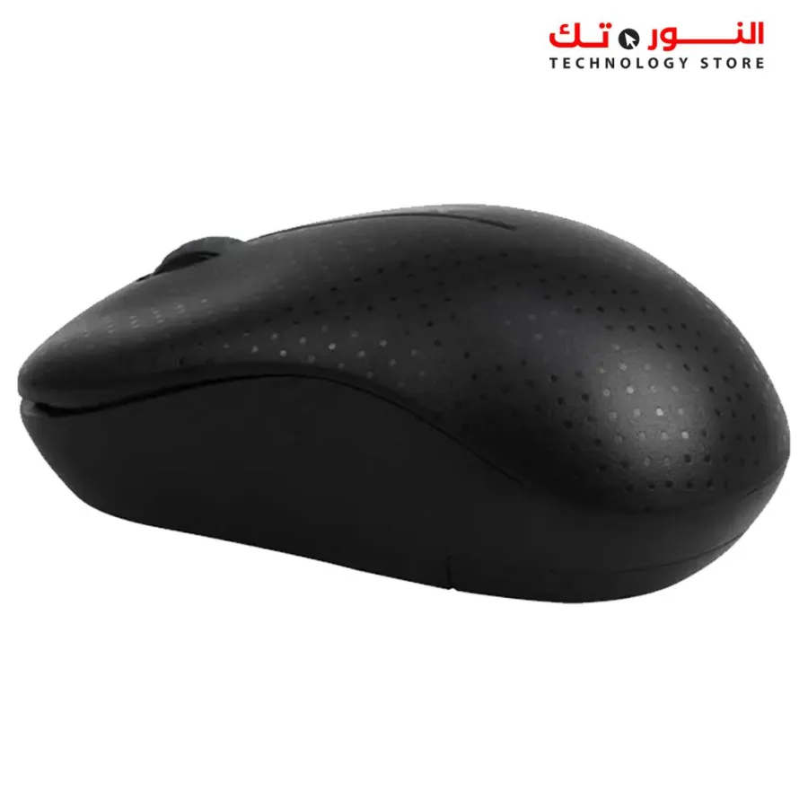 Meetion R545 Wireless Mouse