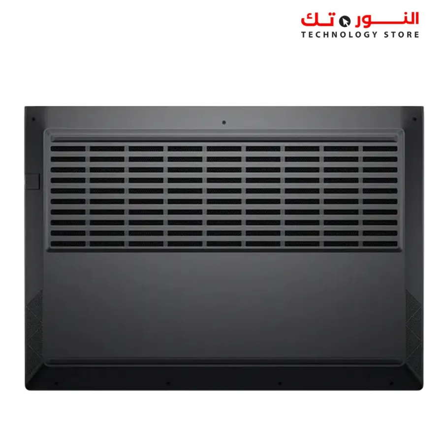 Hp Victus Gaming Laptop 15-fa1082wm 13th Intel Core i5-13420H - 16GB RAM DDR4 - 512GB SSD - NVIDIA GeForce RTX 4050 6GB GDDR6 Graphics - 15.6" FHD 144Hz IPS - WIN 11