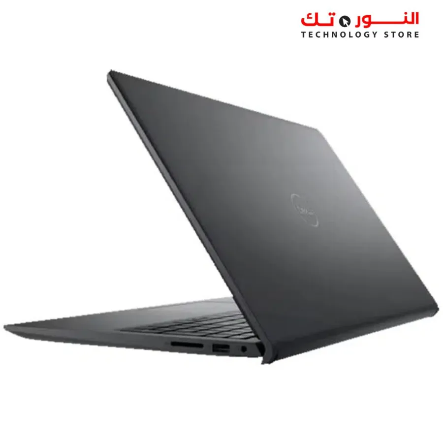 Dell Inspiron 3520 Intel Core I3-1215U 8GB DDR4 RAM - 512GB SSD – Intel UHD Graphics -15.6 (FHD) 120HZ