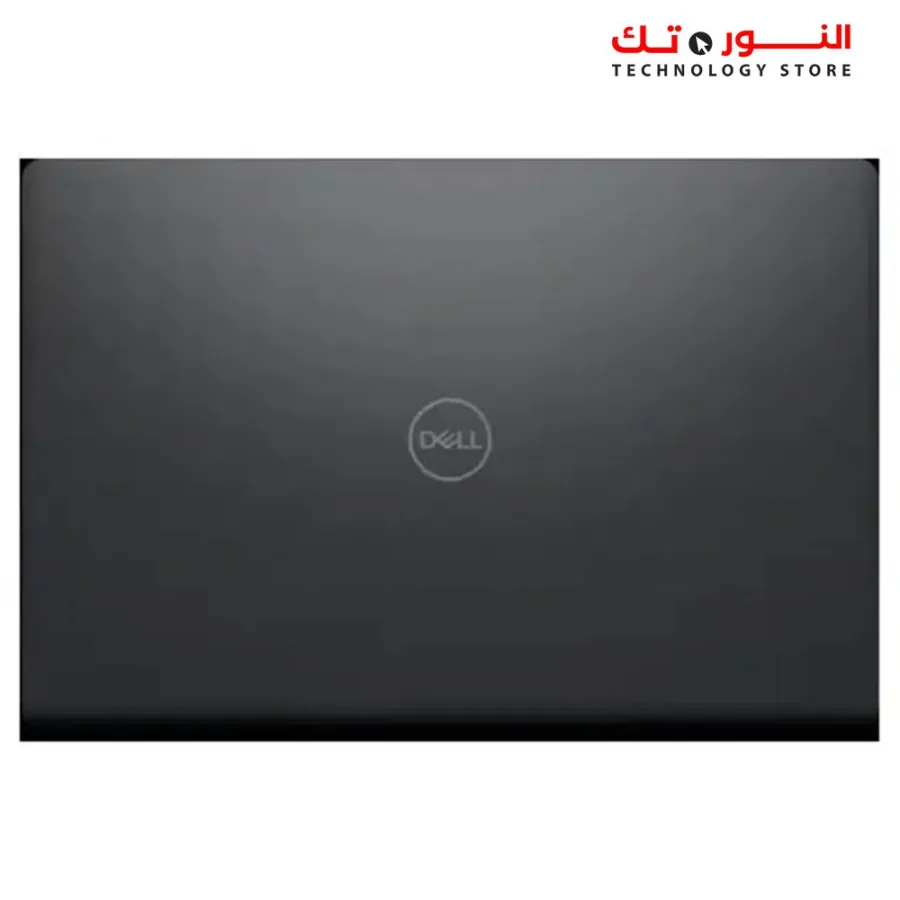 Dell Inspiron 3520 Intel Core I3-1215U 8GB DDR4 RAM - 512GB SSD – Intel UHD Graphics -15.6 (FHD) 120HZ