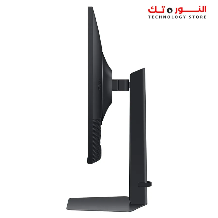 SAMSUNG LS32DG502EUXEN 32-Inch Odyssey G50D Series QHD Fast IPS Gaming Monitor, 1ms, VESA DisplayHDR 400, 180Hz, AMD FreeSync, Adjustable Stand, Eye Saver Mode