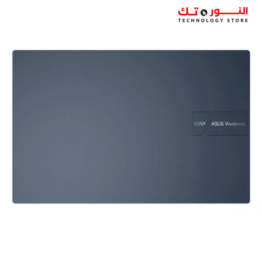 ASUS Vivobook 15 X1504VA-NJ005 Laptop - Intel® Core™ i5-1335U - RAM 8GB - 512GB SSD - Intel® UHD Integrated Graphics - 15.6 inch