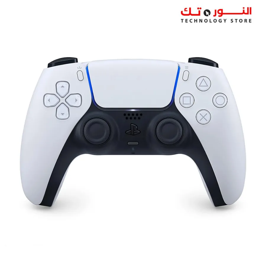Sony DualSense Wireless Controller for PlayStation 5 