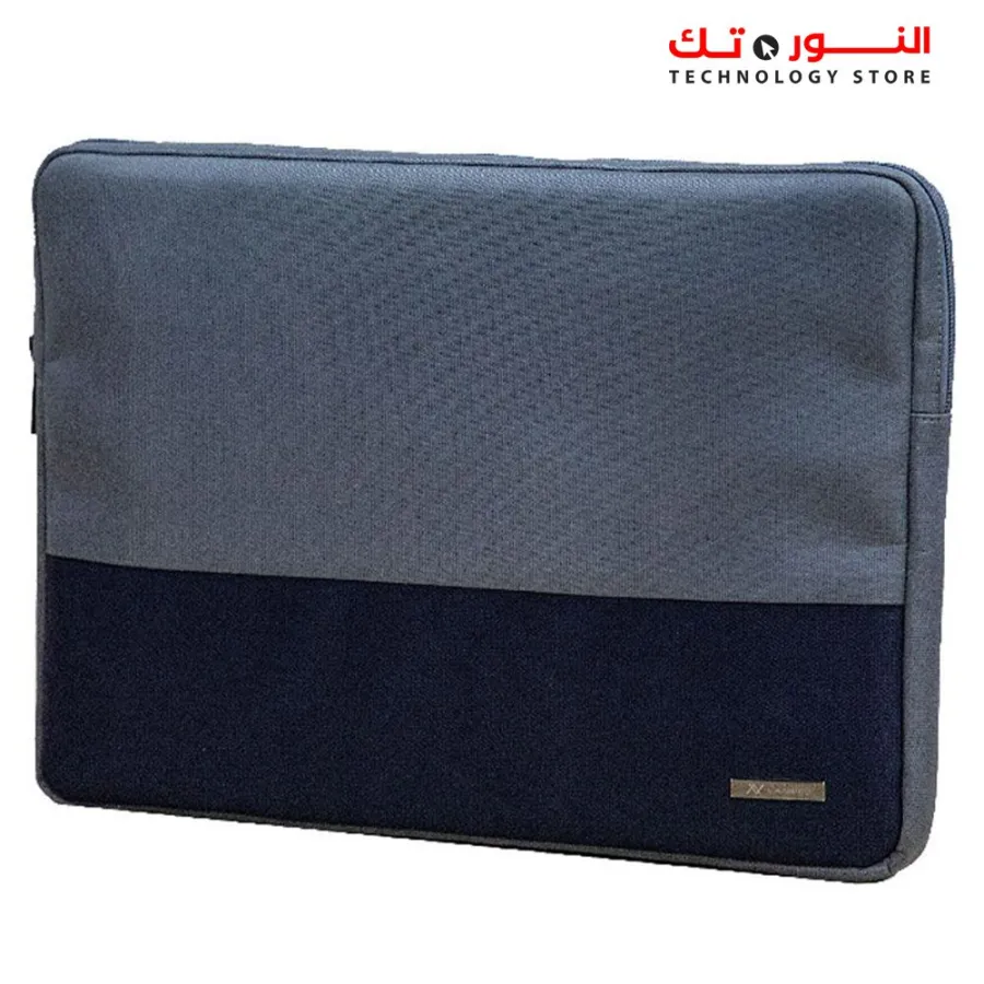 L'avvento BG925 Laptop Sleeve 14.1 made of Polyester