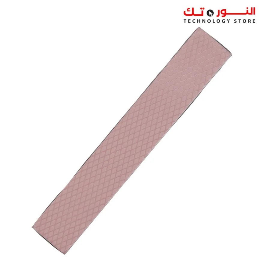 THERMAL GRIZZLY Minus Pad 8 120×20mm - 1mm- 1Pcs