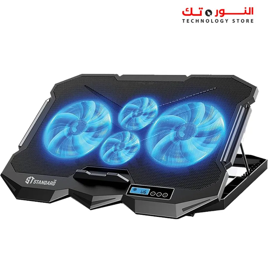 STANDARD Cooling Pad Standard Ice-04 Plus