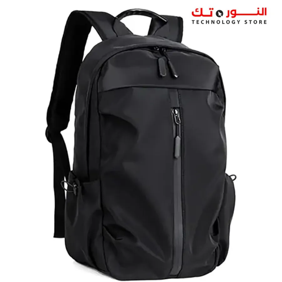 Energy Case ® Bag Stylish Laptop Backpack for Men or Women Bag Boys School Bag Multifunction Travel Backpacks Laptop Bag Large