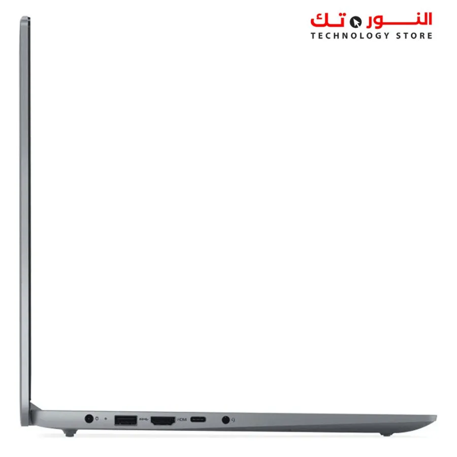 "LENOVO IDEAPAD SLIM 3 15IRH8 Intel Core i7-13620H - 512GB SSD - 16GB RAM -Integrated Intel® UHD Graphics - 15.6 Inch - Windows 11 - 15.6"" FHD - Lenovo Laptop Casual Toploader - 2 year warranty "