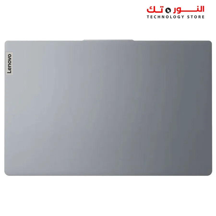 "LENOVO IDEAPAD SLIM 3 15IRH8 Intel Core i7-13620H - 512GB SSD - 16GB RAM -Integrated Intel® UHD Graphics - 15.6 Inch - Windows 11 - 15.6"" FHD - Lenovo Laptop Casual Toploader - 2 year warranty "