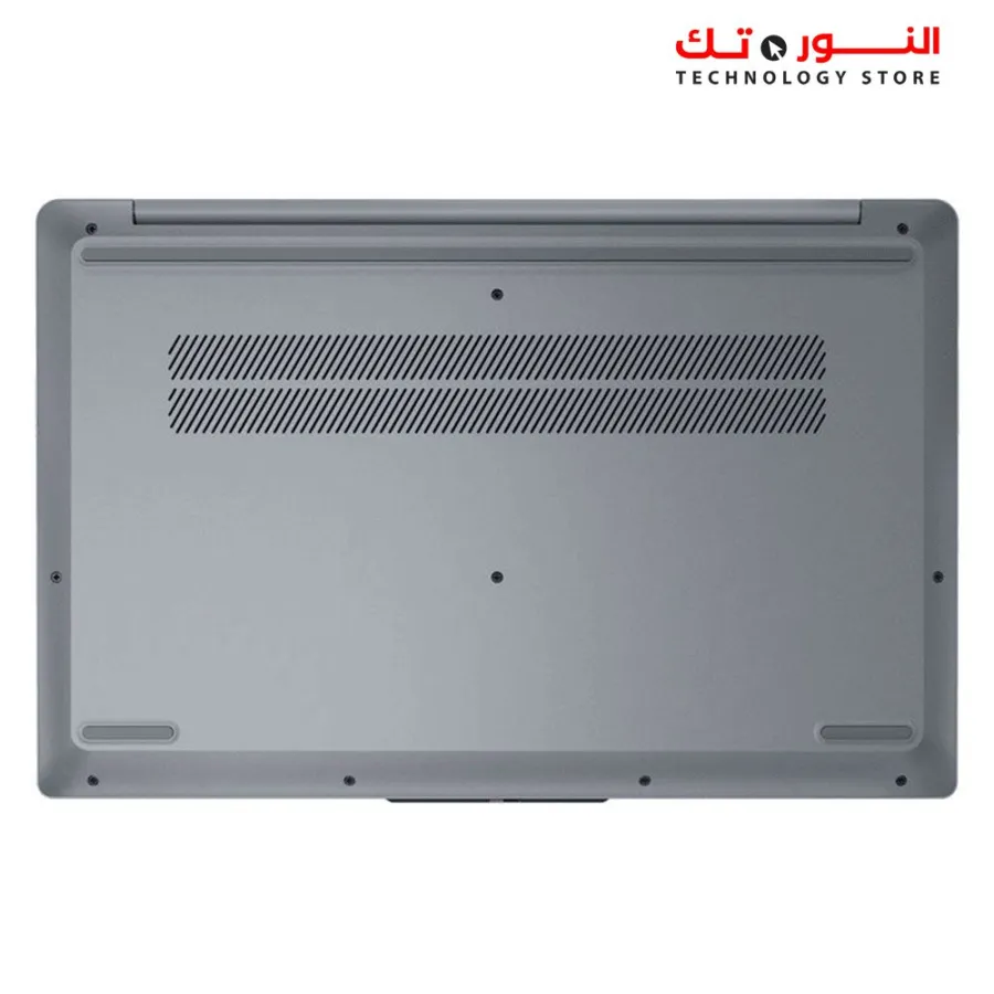 "LENOVO IDEAPAD SLIM 3 15IRH8 Intel Core i7-13620H - 512GB SSD - 16GB RAM -Integrated Intel® UHD Graphics - 15.6 Inch - Windows 11 - 15.6"" FHD - Lenovo Laptop Casual Toploader - 2 year warranty "
