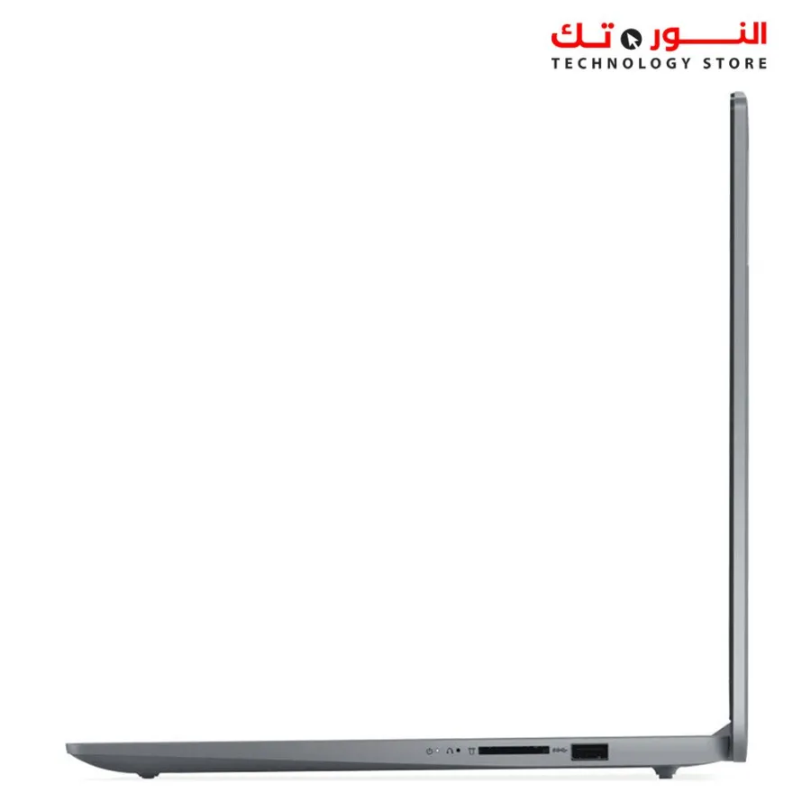 "LENOVO IDEAPAD SLIM 3 15IRH8 Intel Core i7-13620H - 512GB SSD - 16GB RAM -Integrated Intel® UHD Graphics - 15.6 Inch - Windows 11 - 15.6"" FHD - Lenovo Laptop Casual Toploader - 2 year warranty "
