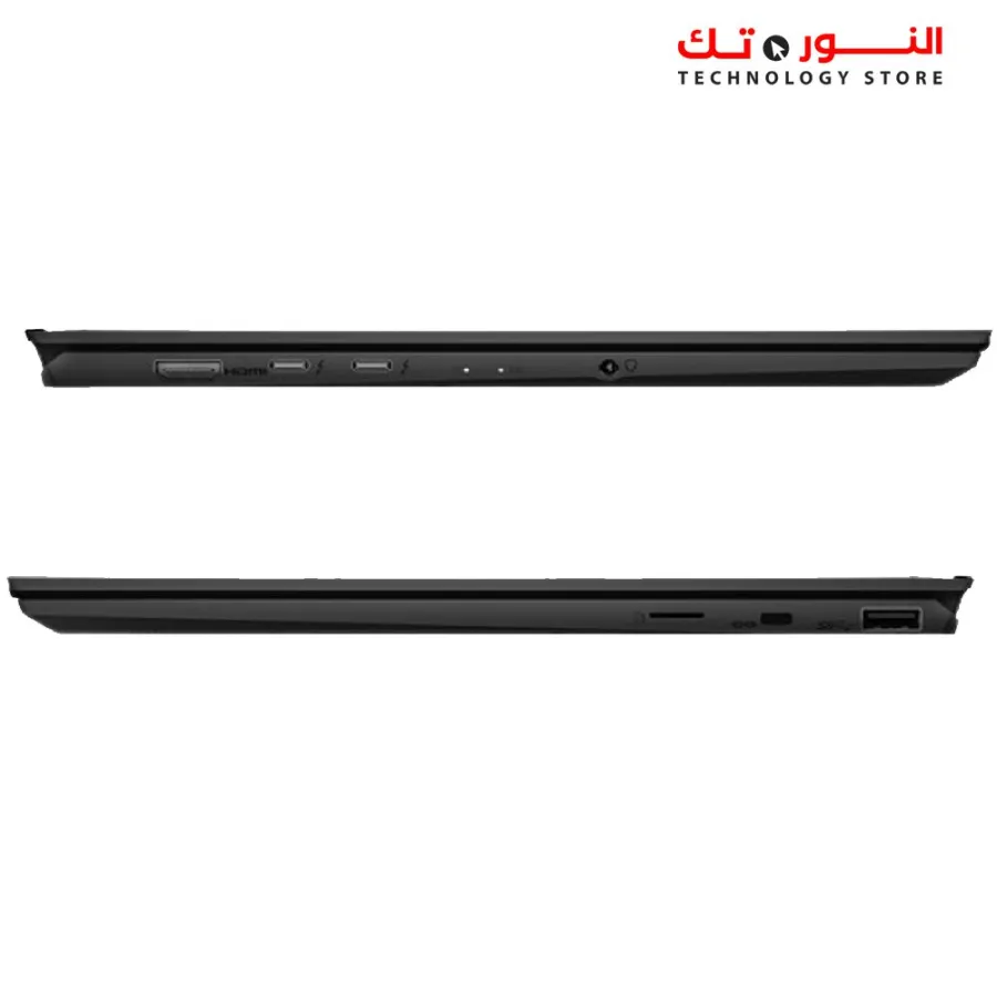 MSI Prestige 13 AI Evo A1MG intel  Ultra 7 155H - 16GB DDR5 - 512GB NVMe Intel® Arc™ Graphics OLED 13.3Inch, 2.8K, WIN 11