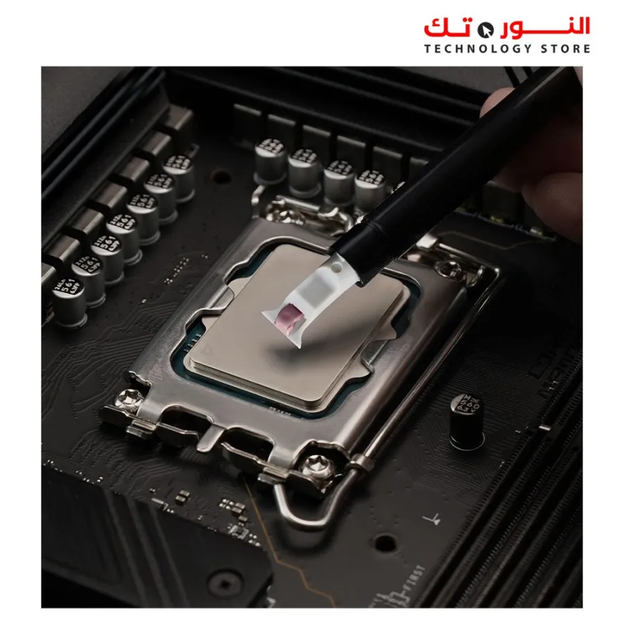 GRIZZLY THERMAL PASTE KRYONAUT EXTREME 2G